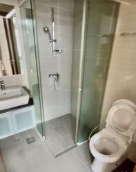 Suites @ Bukit Timah (D21), Apartment #479141641
